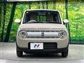 2023 Suzuki Lapin