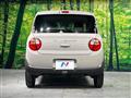 2023 Suzuki Lapin