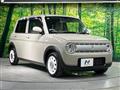 2023 Suzuki Lapin