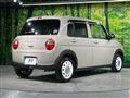 2023 Suzuki Lapin