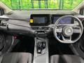 2022 Nissan Note