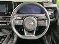 2022 Nissan Note