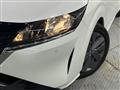 2022 Nissan Note