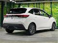 2022 Nissan Note