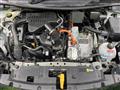 2022 Nissan Note