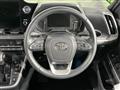 2022 Toyota Voxy