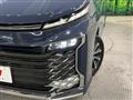 2022 Toyota Voxy