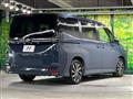 2022 Toyota Voxy