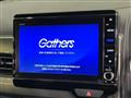 2020 Honda Honda Others