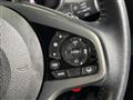 2020 Honda Honda Others