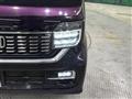2020 Honda Honda Others