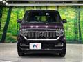 2020 Honda Honda Others