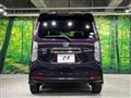 2020 Honda Honda Others