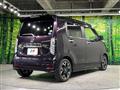2020 Honda Honda Others