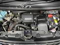 2020 Honda Honda Others