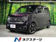 2020 Honda Honda Others