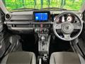 2021 Suzuki Jimny Sierra
