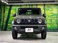 2021 Suzuki Jimny Sierra