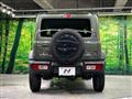 2021 Suzuki Jimny Sierra