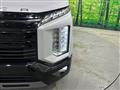 2024 Mitsubishi Delica D5