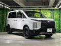 2024 Mitsubishi Delica D5