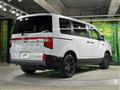 2024 Mitsubishi Delica D5