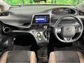 2020 Toyota Sienta