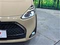 2020 Toyota Sienta