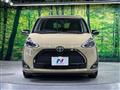 2020 Toyota Sienta