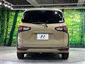 2020 Toyota Sienta