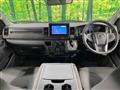 2026 Toyota Hiace Van