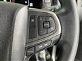 2026 Toyota Hiace Van