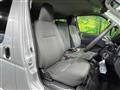 2026 Toyota Hiace Van