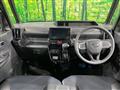 2023 Daihatsu Tanto