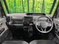2020 Daihatsu Tanto