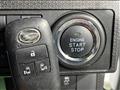 2020 Daihatsu Tanto
