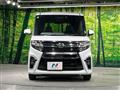 2020 Daihatsu Tanto