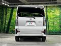 2020 Daihatsu Tanto