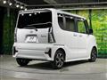 2020 Daihatsu Tanto