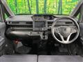 2017 Suzuki Wagon R