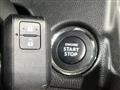 2017 Suzuki Wagon R