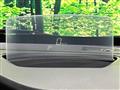 2017 Suzuki Wagon R