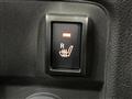 2017 Suzuki Wagon R