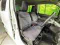 2017 Suzuki Wagon R