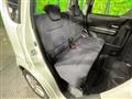 2017 Suzuki Wagon R