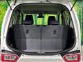 2017 Suzuki Wagon R