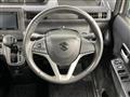 2017 Suzuki Wagon R