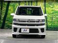 2017 Suzuki Wagon R