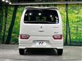 2017 Suzuki Wagon R