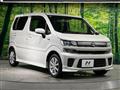 2017 Suzuki Wagon R